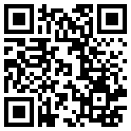火神椰子v1.0.2全解锁版