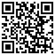 怪物合并战争免费版V1.0.0