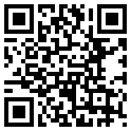 ouo最新免费版通用版