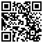 狩猎战纪手游1.4.4.000
