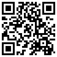 米蕉点视v1.0.5