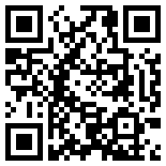 爱洋葱阅读v3.9.2