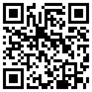 传说之下三重审判v1.0.1