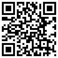 辅警考试v1.0.0