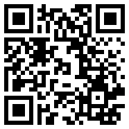 暗刃之魂v1.1.5