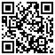 飞车大冲刺模拟器v1.0.0.1