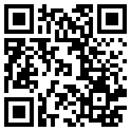 射手大作战v6.6.6.1