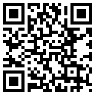 密约交友app最新版软件