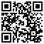 密约交友软件最新版 v4.2.8安卓版下载安装破解版