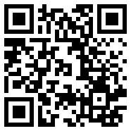 密约交友软件最新版 v4.2.8安卓版破解版下载安装2026