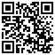 一起交友app最新版下载安装软件破解版2026
