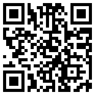 趣夜轻量版下载 v1.6.9安卓版软件下载安装破解版