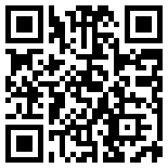 趣夜轻量版下载 v1.6.9安卓版破解版软件2026下载安装