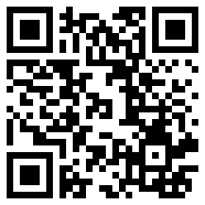 心悦直播最新版 v12.4.9安卓版2026破解版软件下载安装