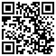 心悦直播最新版 v12.4.9安卓版破解版下载安装