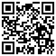春光直播下载 v3.9.9安卓版软件