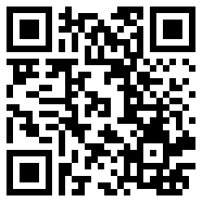 欲梦直播海外版下载 v3.0.9安卓版下载安装软件破解版2026