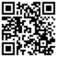 欲梦直播最新版 v3.0.9安卓版破解版下载安装软件