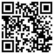 月舞直播正版下载 v3.0.9安卓版软件破解版2026下载安装
