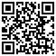 一起交友app最新版破解版下载安装软件2026