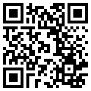 一起交友最新版 v1.2.39安卓版2026破解版下载安装软件