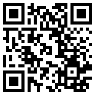 一起交友app下载破解版软件2026