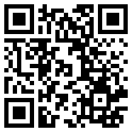 趣夜轻量版下载 v1.6.9安卓版下载安装破解版2026软件