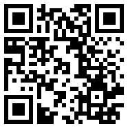 趣夜轻量版下载 v1.6.9安卓版软件2026破解版