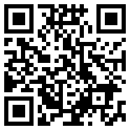 趣夜轻量版下载 v1.6.9安卓版破解版下载安装软件2026
