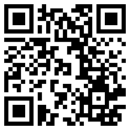 心悦直播正版下载 v12.4.9安卓版下载安装破解版