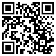 心悦直播最新版 v12.4.9安卓版破解版下载安装2026软件