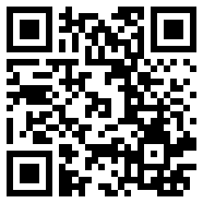 月舞直播最新版 v3.0.9安卓版下载安装2026软件