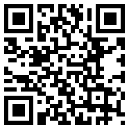 一起交友app最新版软件下载安装破解版2026