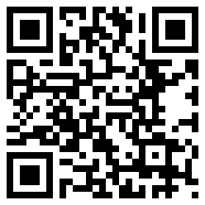 一起交友最新版 v1.2.39安卓版下载安装破解版