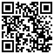 月舞直播正版下载 v3.0.9安卓版破解版软件