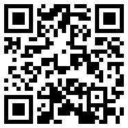 优奕故事畅听v1.0.8