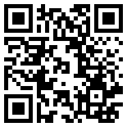 一起交友app最新版2026破解版软件下载安装