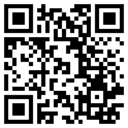 心悦直播正版下载 v12.4.9安卓版软件