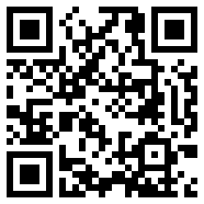 心悦直播最新版 v12.4.9安卓版破解版下载安装软件2026
