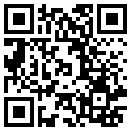 春光直播最新版 v3.9.9安卓版下载安装破解版软件