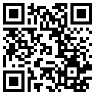 春光直播最新版 v3.9.9安卓版破解版下载安装软件2026