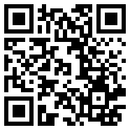 欲梦直播最新版 v3.0.9安卓版软件2026破解版下载安装