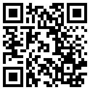 欲梦直播最新版 v3.0.9安卓版破解版软件下载安装2026