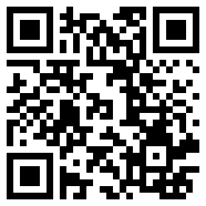一起交友最新版 v1.2.39安卓版软件
