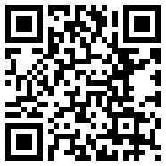 趣夜轻量版下载 v1.6.9安卓版破解版软件
