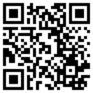 欲梦直播海外版下载破解版下载安装软件