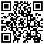 月舞直播正版下载 v3.0.9安卓版下载安装软件破解版2026