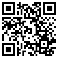 心悦直播正版下载 v12.4.9安卓版破解版下载安装软件
