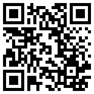 春光直播最新版 v3.9.9安卓版2026破解版软件