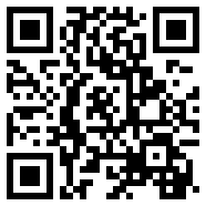 一起交友app最新版软件2026破解版下载安装